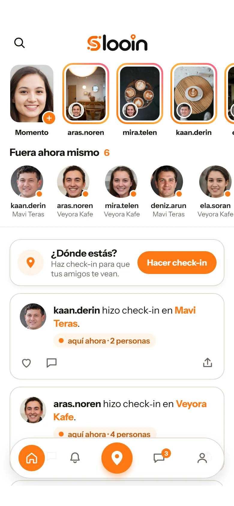 Inicio