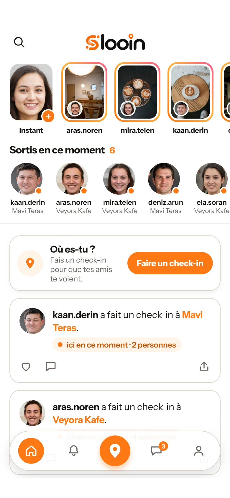 Accueil