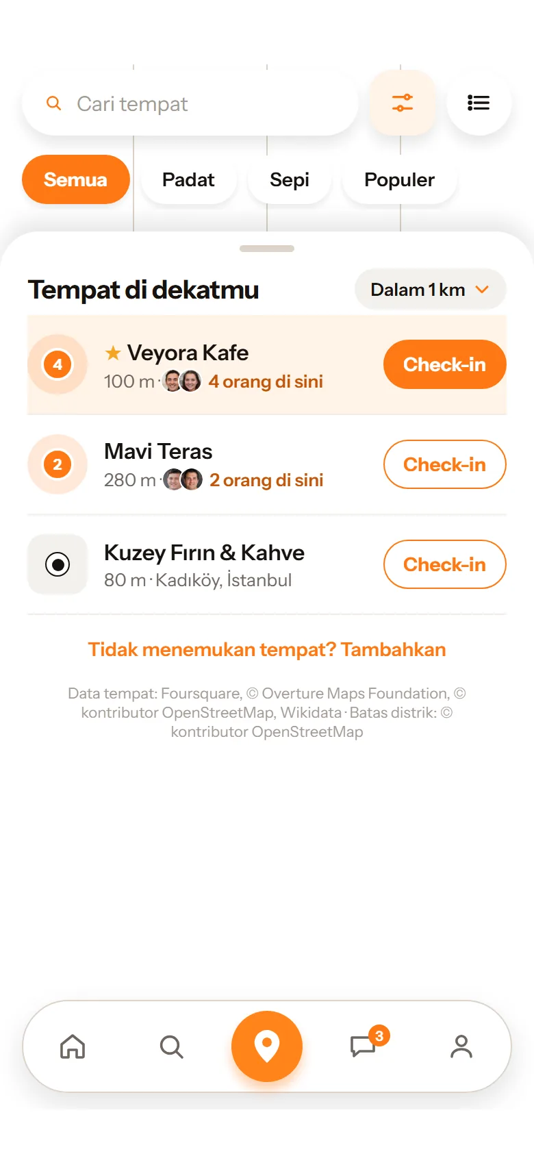 Jelajahi