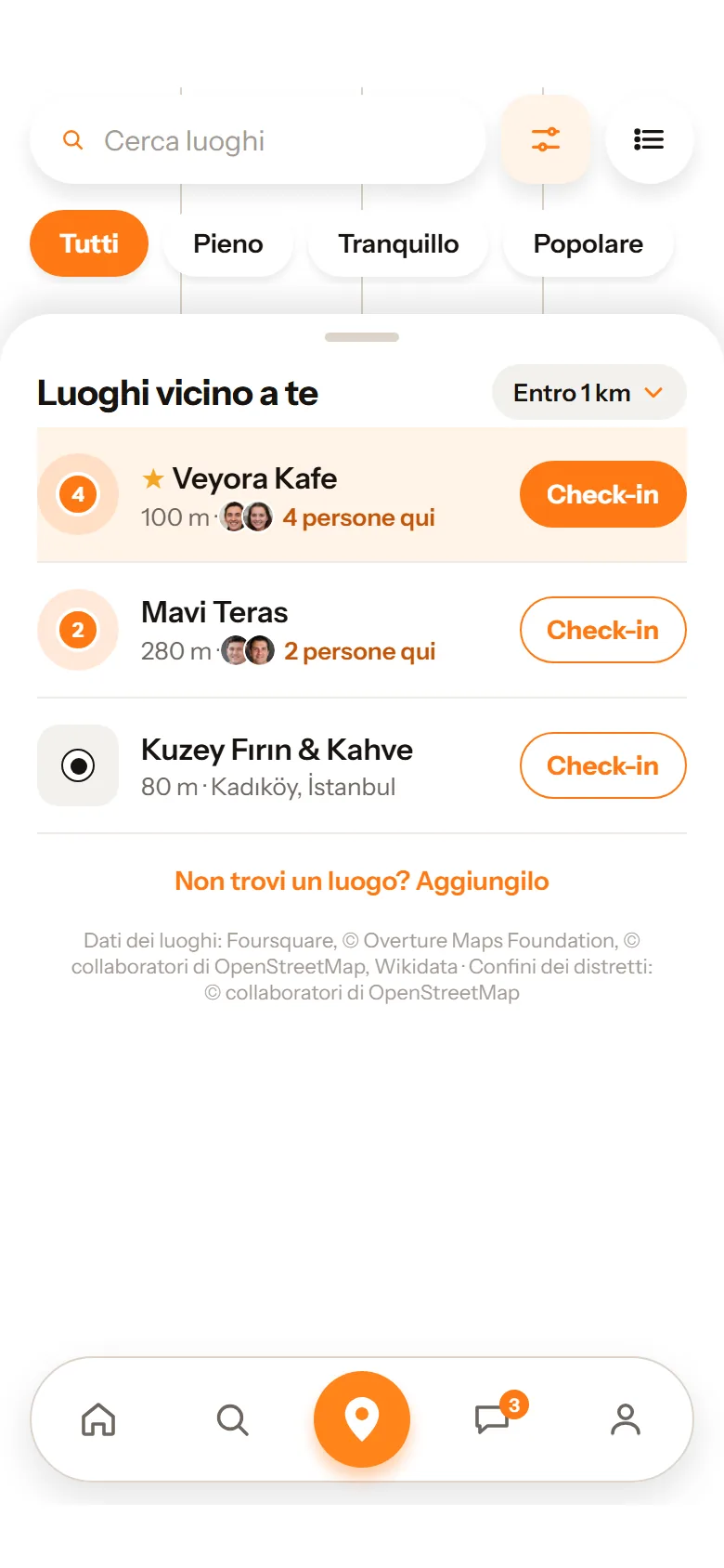 Esplora