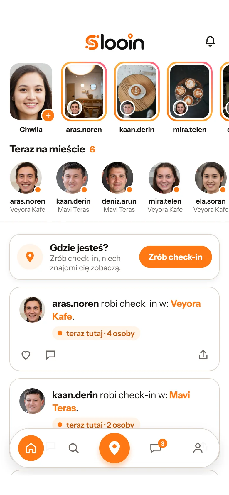 Główna