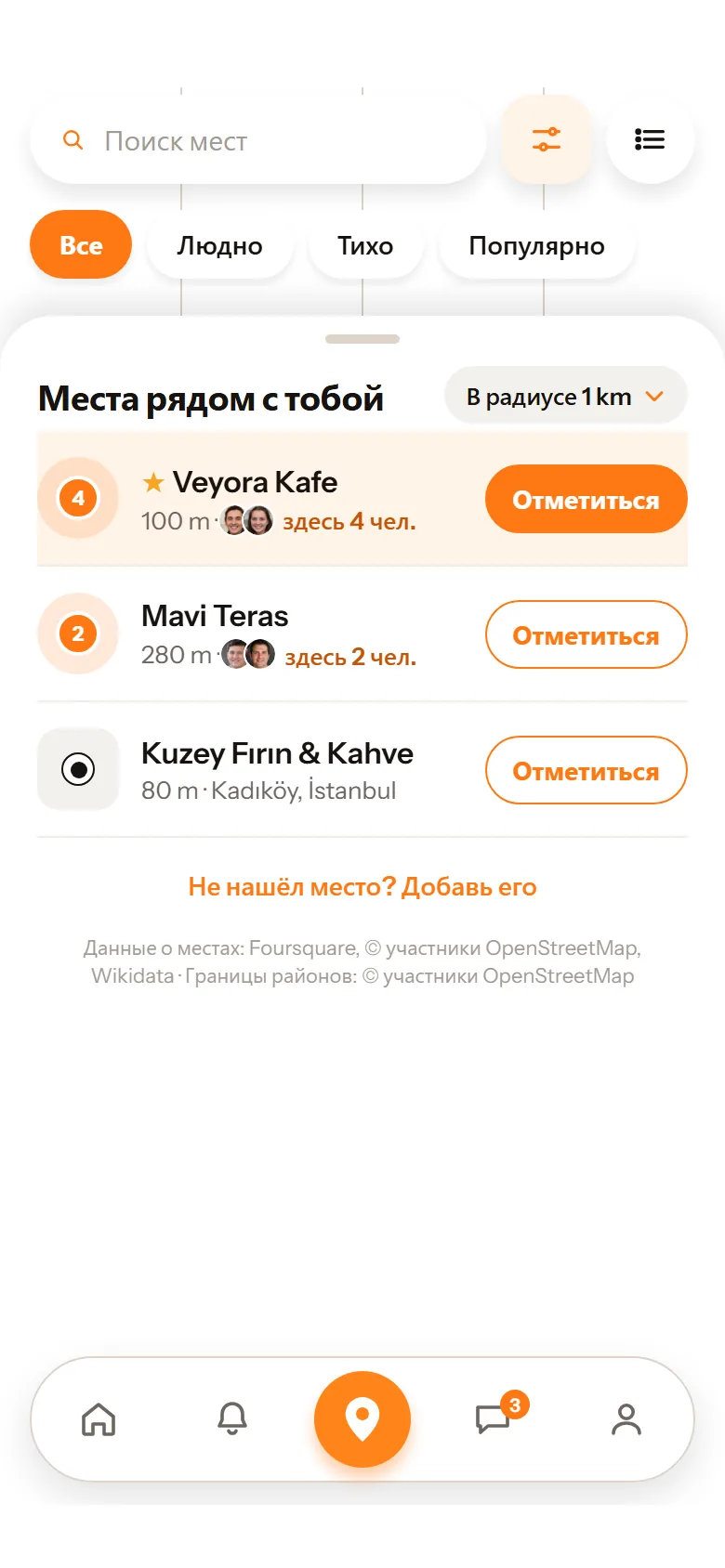 Обзор